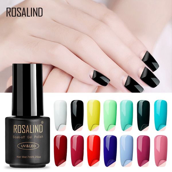 rosalind gel 1s 7ml nail art peel off uv led manicure peelable gel nail polish uv led glitter semi permanent lacquer
rosalind gel 1s 7ml nail art peel off uv led manicure peelable gel nail polish uv led glitter semi permanent lacquer