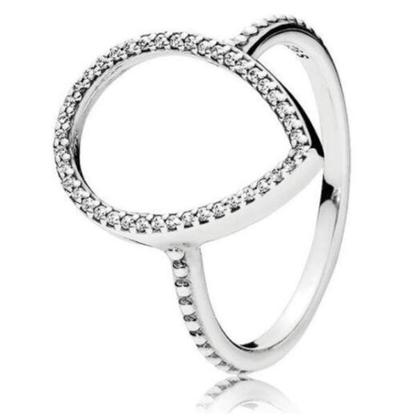 9 стиль 925 серебряное кольцо pave логотип signature с кристаллом пан кольца для женщин свадебные подарки женщины fine jewelry оригинал, Silver
9 стиль 925 серебряное кольцо pave логотип signature с кристаллом пан кольца для женщин свадебные подарки женщины fine jewelry оригинал, Silver