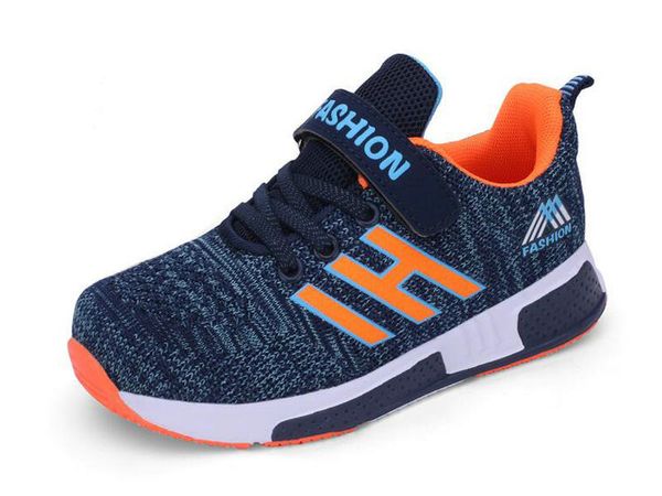 2020 designer-jeff sneaker big kids children royal blue cool fashion casual shoes comfortable mesh upper light weight, Black;red
2020 designer-jeff sneaker big kids children royal blue cool fashion casual shoes comfortable mesh upper light weight, Black;red