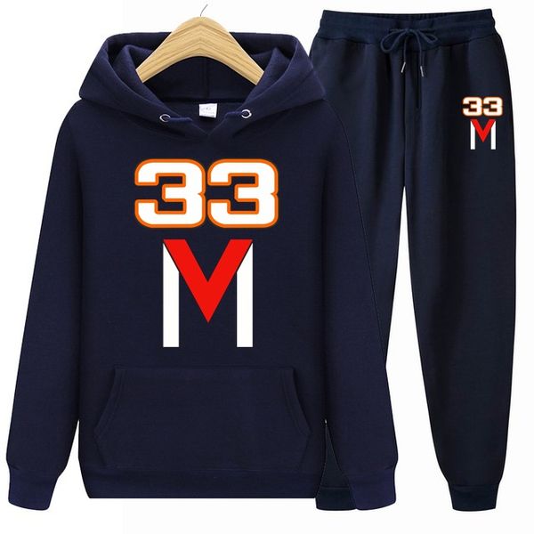 гоночная марка мужчин толстовки sweatpants m33 f автомобили вентиляторы толстовки пуловеры брюки костюм негабаритные мужские наборы костюмы, Gray
гоночная марка мужчин толстовки sweatpants m33 f автомобили вентиляторы толстовки пуловеры брюки костюм негабаритные мужские наборы костюмы, Gray