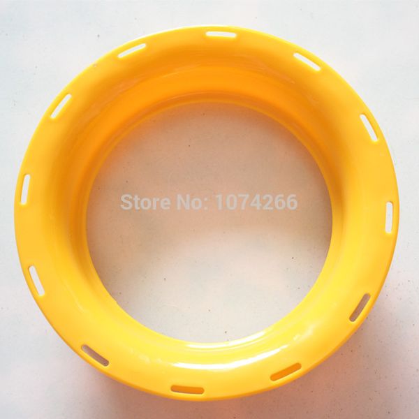 wholesale fishing reel strongest plastic cuban reel yoyo plastic hand reel wheel fishing .ing
wholesale fishing reel strongest plastic cuban reel yoyo plastic hand reel wheel fishing .ing