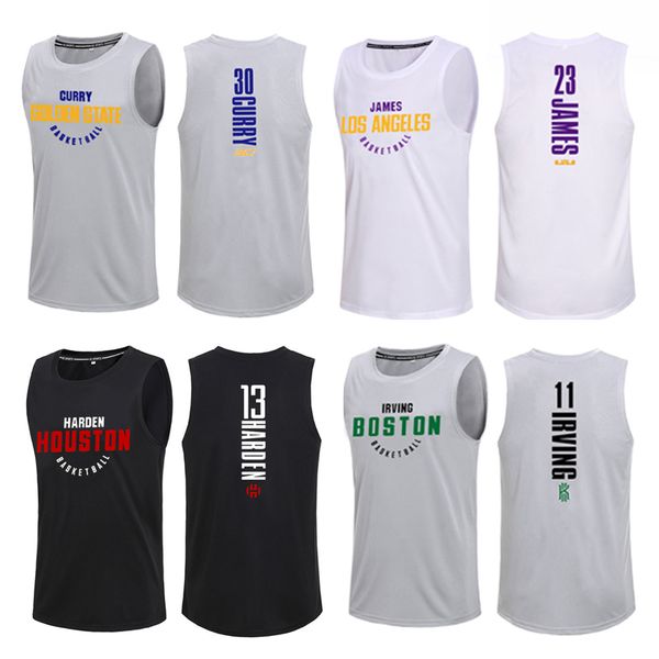 basketball vest fans jerseys sport t shirts sleeveless tee gyms clothing training uniforms quick dry sportwear jogging for men
basketball vest fans jerseys sport t shirts sleeveless tee gyms clothing training uniforms quick dry sportwear jogging for men
