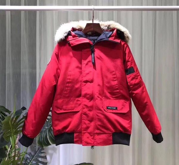 streetwearcanada down jacket mens fashion winter jacket men women canada winter jacket outerwear hip hop winter coats, Black 
streetwearcanada down jacket mens fashion winter jacket men women canada winter jacket outerwear hip hop winter coats, Black