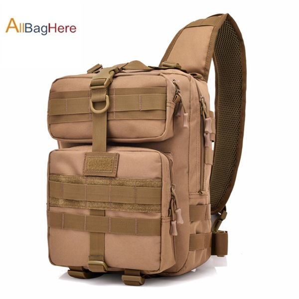 men's assault tactical backpack outdoor waterproof riding travel shoulder bags oxford camouflage large capacity bag
men's assault tactical backpack outdoor waterproof riding travel shoulder bags oxford camouflage large capacity bag