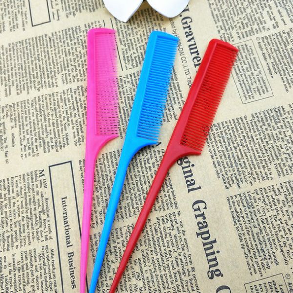 hairbrushes yellowsalon professional beauty tools blu kapperskam hairbrushes yellowsalon better trendy factory direct factory store sweet07, Silver
hairbrushes yellowsalon professional beauty tools blu kapperskam hairbrushes yellowsalon better trendy factory direct factory store sweet07, Silver
