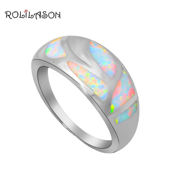 brand design birthday gifts new arrival white fire opal silver stamped wholesale fashion jewelry rings usa size #6#7#8#9 or774
brand design birthday gifts new arrival white fire opal silver stamped wholesale fashion jewelry rings usa size #6#7#8#9 or774
