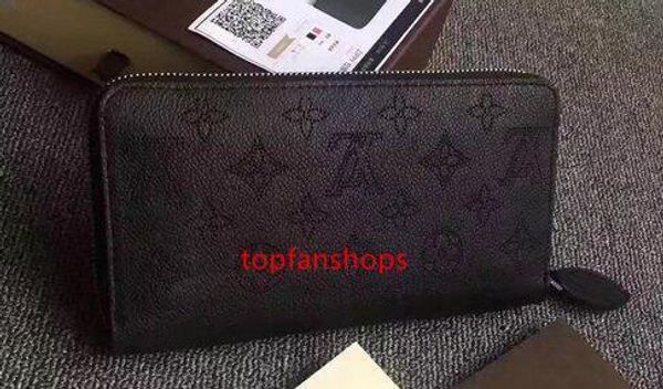 m58425 wallet bag 3071 wallets purse mini clutches exotics evening chain belt bags
m58425 wallet bag 3071 wallets purse mini clutches exotics evening chain belt bags