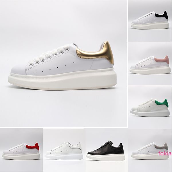 2019 designer ace black white s brand fashion luxury leather casual shoes for girl women men black gold red grey flat sneaker
2019 designer ace black white s brand fashion luxury leather casual shoes for girl women men black gold red grey flat sneaker