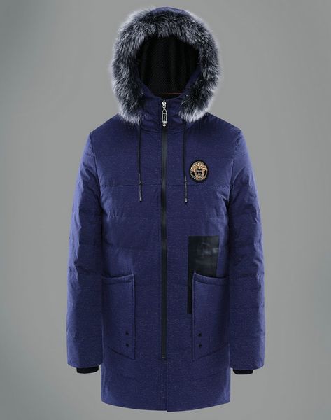 20ss/versace fashion mens brand down jacket luxury kanye casual down jacket custom classic platform jacket large loose hole winter jackets, Black
20ss/versace fashion mens brand down jacket luxury kanye casual down jacket custom classic platform jacket large loose hole winter jackets, Black