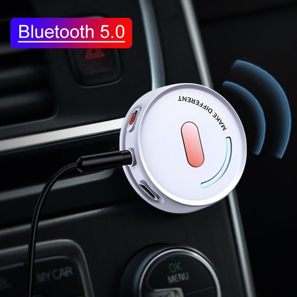 автомобильный mp3 плеер 3,5 мм aux разъем bluetooth 5.0 приемник беспроводной адаптер комплект для автомобилей динамик пк наушники
автомобильный mp3 плеер 3,5 мм aux разъем bluetooth 5.0 приемник беспроводной адаптер комплект для автомобилей динамик пк наушники