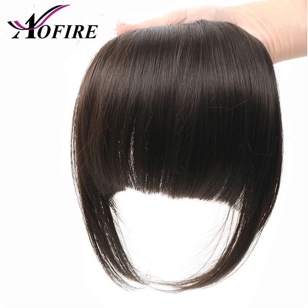 brazilian straight 100% human hair bangs for women virgin clip in fringe hair extension natural black aofrie, Black;brown
brazilian straight 100% human hair bangs for women virgin clip in fringe hair extension natural black aofrie, Black;brown