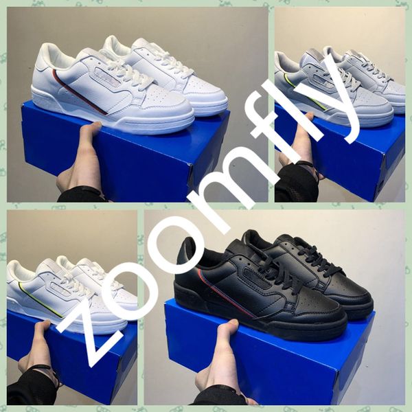 act80a 2020 running shoes kanye calabasas powerphase grey continental 80 casual shoes 80s aero core og trainer sports sneakers
act80a 2020 running shoes kanye calabasas powerphase grey continental 80 casual shoes 80s aero core og trainer sports sneakers