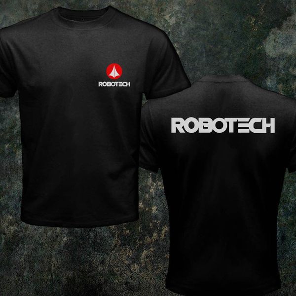 2018 new summer print t-shirt men robotech tee shirts 80 cartoon classic skull squadron logo homme t shirt, White;black
2018 new summer print t-shirt men robotech tee shirts 80 cartoon classic skull squadron logo homme t shirt, White;black