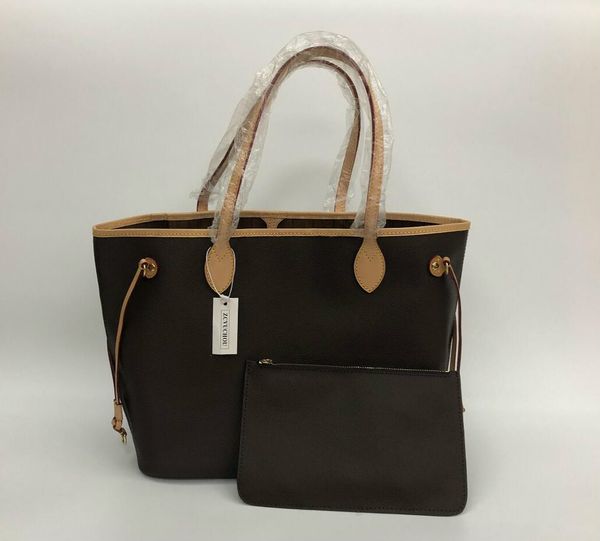 2019 women bags famous designer handbags fashion flower ladies handbag women's shoulder bags purse 40156
2019 women bags famous designer handbags fashion flower ladies handbag women's shoulder bags purse 40156