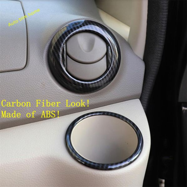lapetus side front cup holder water bottle drinks ring cover trim fit for nv200 / evalia 2015 - 2019 abs auto accessories
lapetus side front cup holder water bottle drinks ring cover trim fit for nv200 / evalia 2015 - 2019 abs auto accessories