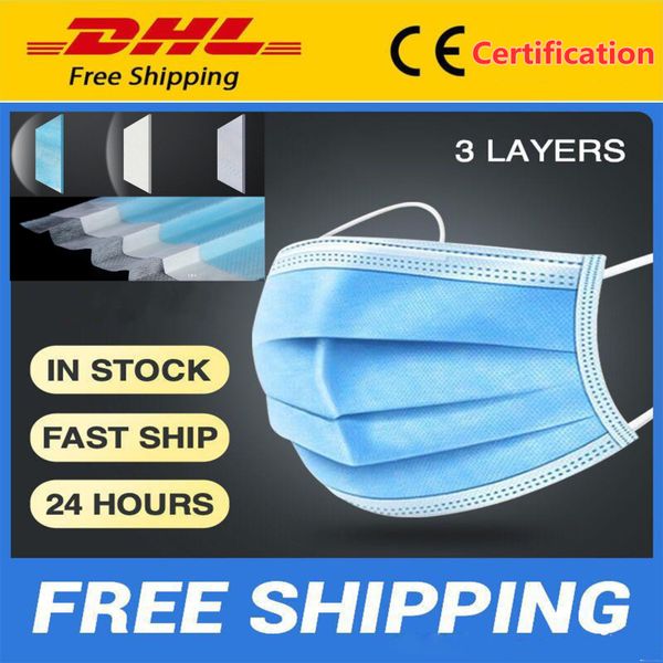 disposable mask, three layers of thick film, with earrings, suitable for salon, home use, comfortable mask 000
disposable mask, three layers of thick film, with earrings, suitable for salon, home use, comfortable mask 000