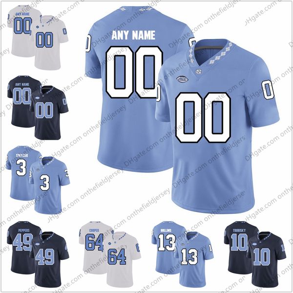 custom north carolina tar каблуки футбольные джерси любое имя № 97 джален далтон 76 william barnes 77 jonah melton 14 jake lawler s-4xl, Black
custom north carolina tar каблуки футбольные джерси любое имя № 97 джален далтон 76 william barnes 77 jonah melton 14 jake lawler s-4xl, Black