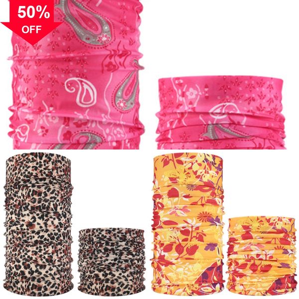 vnhh6 fashion scarf riding bicycle bandanas head headband veil magic scarves variety turban hoodmulti function --7545
vnhh6 fashion scarf riding bicycle bandanas head headband veil magic scarves variety turban hoodmulti function --7545