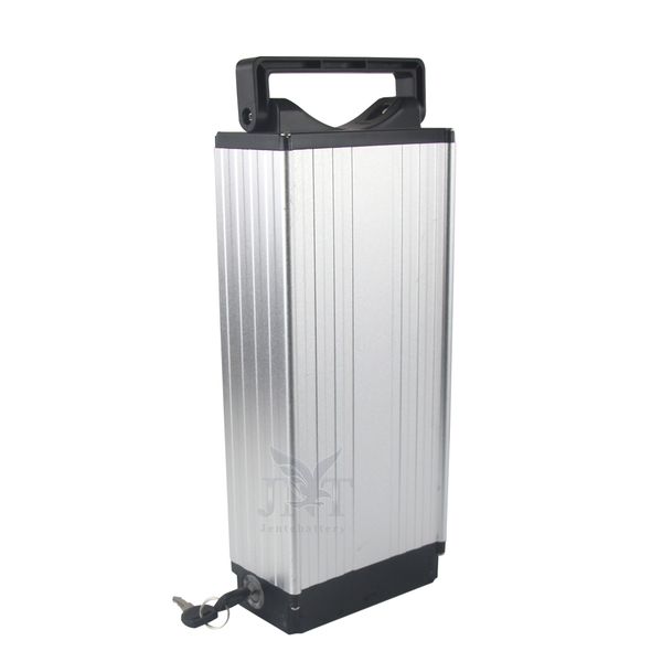 high capacity deep cycle rechargeable mobile batteries pack 48v 20ah for 500w to 1000w +2a charger
high capacity deep cycle rechargeable mobile batteries pack 48v 20ah for 500w to 1000w +2a charger