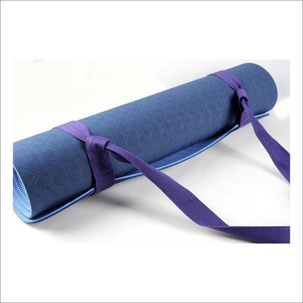 resistance bands yoga mat stretch carry exercise strap gym adjustable black belt fitness workout assist accessories
resistance bands yoga mat stretch carry exercise strap gym adjustable black belt fitness workout assist accessories