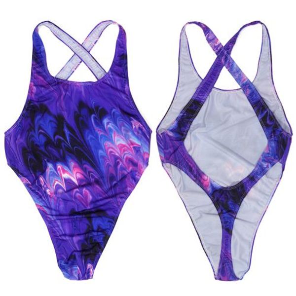 g7284 mens thong back bodysuit swim fabric stretchy high cut x onesie flame zebra animal prints, Black;brown
g7284 mens thong back bodysuit swim fabric stretchy high cut x onesie flame zebra animal prints, Black;brown