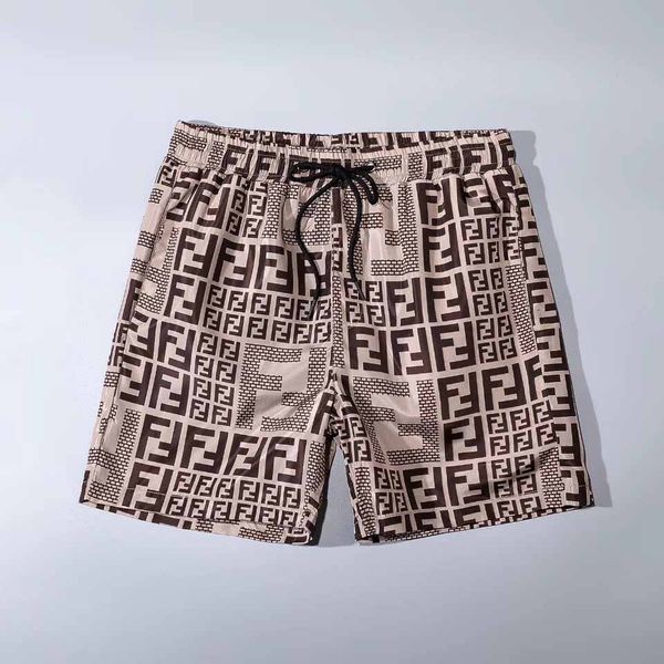 2020 variety letter printed board shorts men's boardshort summer beach surf shorts pants men's swimming shorts, Blue
2020 variety letter printed board shorts men's boardshort summer beach surf shorts pants men's swimming shorts, Blue