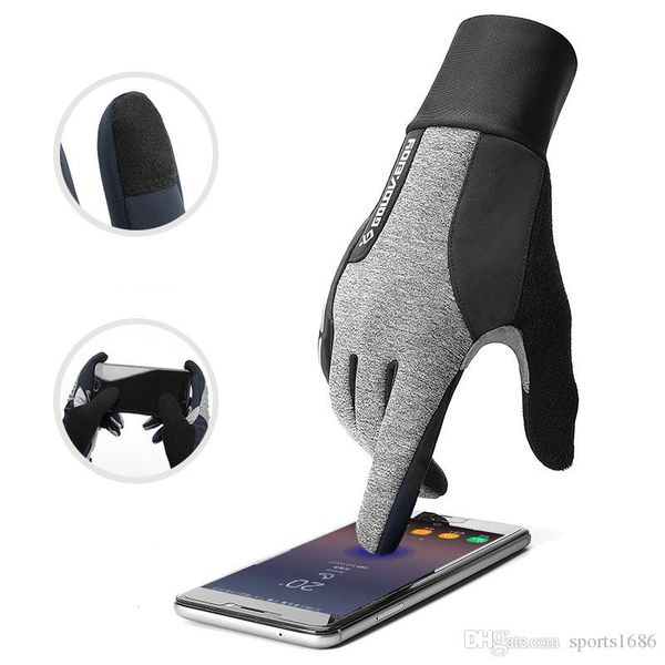 windproof outdoor sports skiing touch screen glove cycling bicycle gloves mountaineering motorcycle racing gloves noctilucent gym, Black;green
windproof outdoor sports skiing touch screen glove cycling bicycle gloves mountaineering motorcycle racing gloves noctilucent gym, Black;green