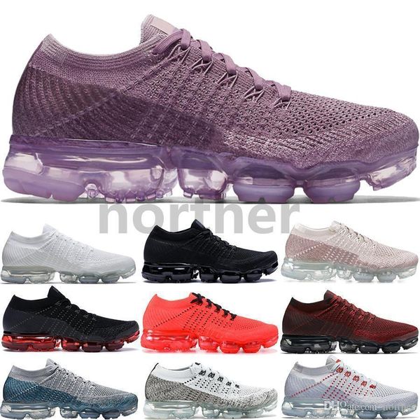 true arrival be new knit 1.0 mens pure platinum univetsity red pure platinum triple black womens designer sneakers eur36-45
true arrival be new knit 1.0 mens pure platinum univetsity red pure platinum triple black womens designer sneakers eur36-45