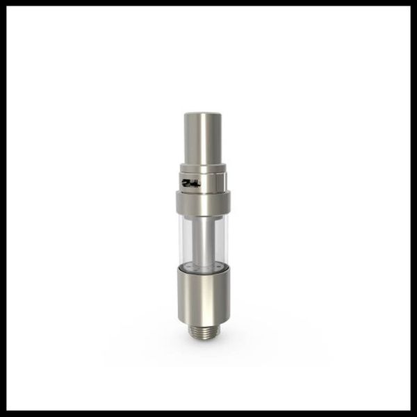 Itsuwa Amigo Liberty X5 керамические Vape картриджи 0.5 мл 1.0 мл с керамической катушкой 510 нить толстые масляные тележки пустой распылитель
Itsuwa Amigo Liberty X5 керамические Vape картриджи 0.5 мл 1.0 мл с керамической катушкой 510 нить толстые масляные тележки пустой распылитель