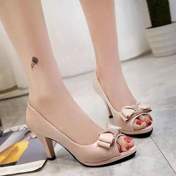 quality printed beauty head real leather slides shoes men fashion sandals causal summer flip flops slippers shoes shoe09 p97, Black
quality printed beauty head real leather slides shoes men fashion sandals causal summer flip flops slippers shoes shoe09 p97, Black