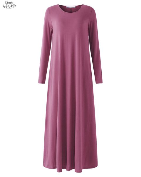women dress 2020 spring o neck long sleeve maxi long party dresses casual loose bodycon dress vestidos plus size, Black;gray
women dress 2020 spring o neck long sleeve maxi long party dresses casual loose bodycon dress vestidos plus size, Black;gray