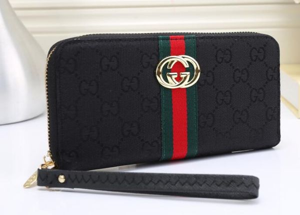 гоѬа пѬодажа и опове 2019 дам одинонй молни деевй бђмажник женин пђ кож, Red;black
гоѬа пѬодажа и опове 2019 дам одинонй молни деевй бђмажник женин пђ кож, Red;black