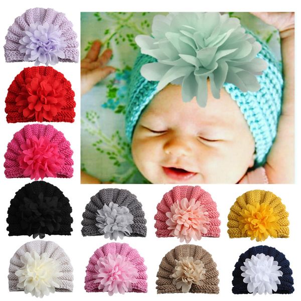 christmas kids designer hats infant toddle flower wool knitted caps headbands hat bandanas baby girl hair accessories children turban cap, Slivery;white
christmas kids designer hats infant toddle flower wool knitted caps headbands hat bandanas baby girl hair accessories children turban cap, Slivery;white