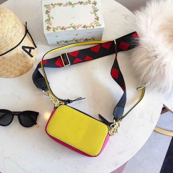 designer- real leather famous designer fashion lady casual totes shoulder bags women handbags selling with two straps
designer- real leather famous designer fashion lady casual totes shoulder bags women handbags selling with two straps