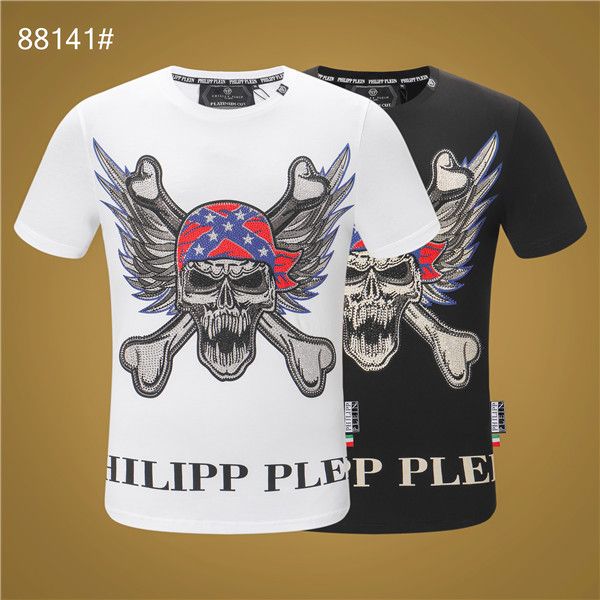 2019 new brand cotton printed letter men t-shirt wolf head embroidery men and women hip hop t-shirt m-3xl, White;black
2019 new brand cotton printed letter men t-shirt wolf head embroidery men and women hip hop t-shirt m-3xl, White;black