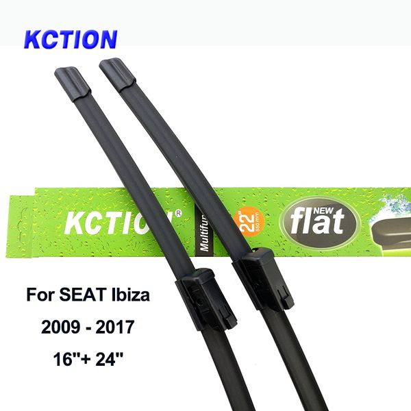 windshield wiper blade for seat ibiza hatchback / sc coupe / st estate 6j 6l windscreen wiper car accessories 2002 2003 2004
windshield wiper blade for seat ibiza hatchback / sc coupe / st estate 6j 6l windscreen wiper car accessories 2002 2003 2004