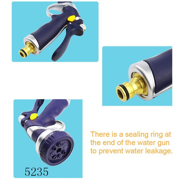 garden water sprayers for watering lawn spray water nozzle car washing cleaning sprinkle tools ti99
garden water sprayers for watering lawn spray water nozzle car washing cleaning sprinkle tools ti99