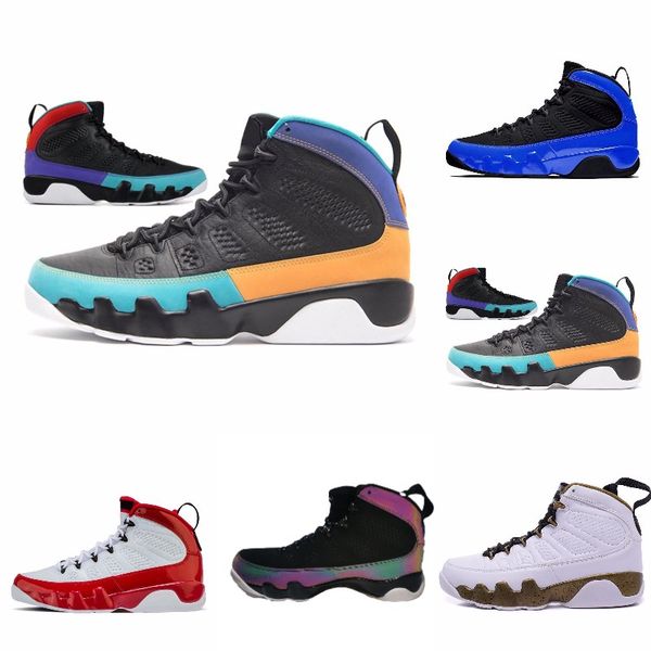 sale 9 9s dream it do it unc mvp melo mens basketball shoes la og space jam men bred all black anthracite sports sneakers designer us 40-47
sale 9 9s dream it do it unc mvp melo mens basketball shoes la og space jam men bred all black anthracite sports sneakers designer us 40-47