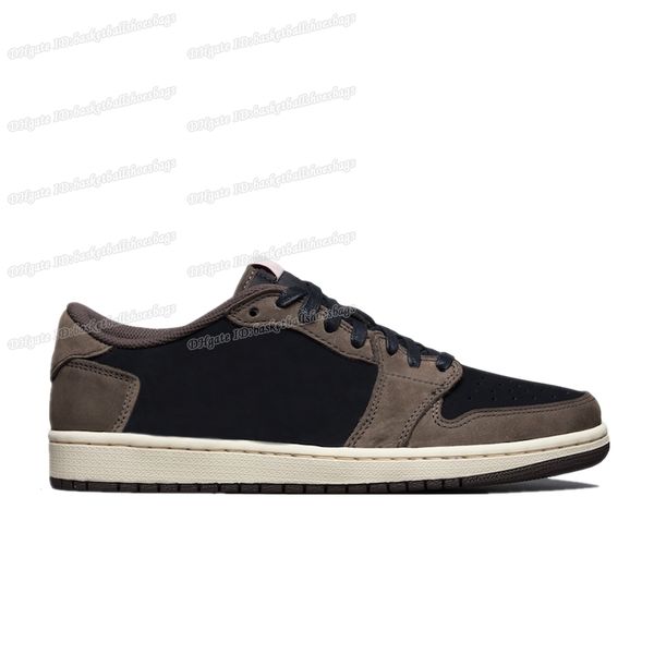 lows 1 dark travis black mocha 1s reverse designer basketball shoes women mens trainers new 2019 sneakers with box bsb
lows 1 dark travis black mocha 1s reverse designer basketball shoes women mens trainers new 2019 sneakers with box bsb