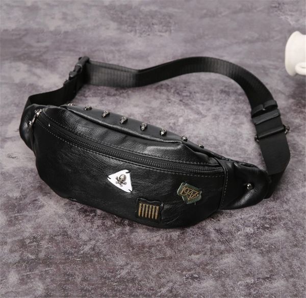 designer luxury waist bags shoulder bag cross body handbag waist bag ph-cfy20051326