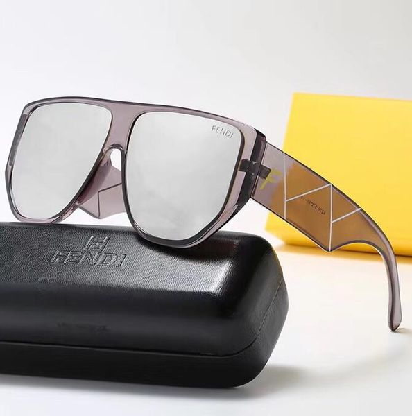 2020 professional designer designs stylish sunglasses with acetic acid frames and real uv400 glass lenses, of charge, White;black
2020 professional designer designs stylish sunglasses with acetic acid frames and real uv400 glass lenses, of charge, White;black