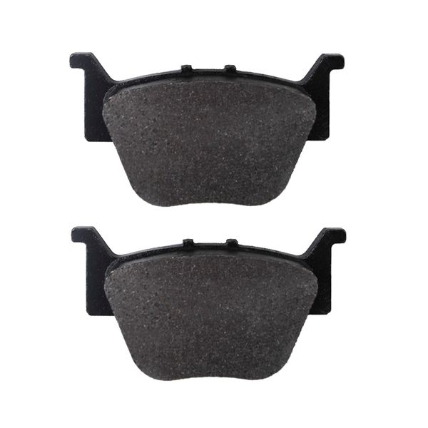 motorcycle front brake pads for exc-f excf 350 11-12 xc-f xcf 350 12-13 sx360 & exc360 96-97 sx 380 & exc 380 98-03
motorcycle front brake pads for exc-f excf 350 11-12 xc-f xcf 350 12-13 sx360 & exc360 96-97 sx 380 & exc 380 98-03