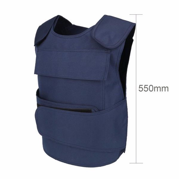 security guard vest bulletproof vest cs field genuine tactical vest clothing cut proof protecting clothes for men women
security guard vest bulletproof vest cs field genuine tactical vest clothing cut proof protecting clothes for men women