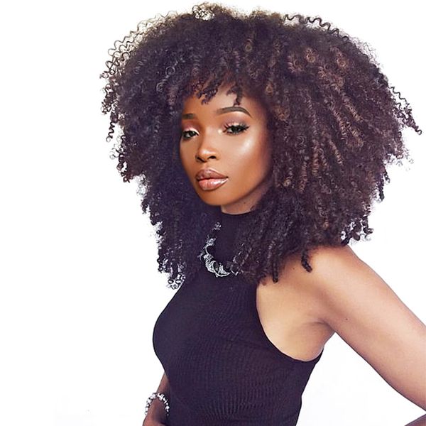 human braiding hair bulk no weft mongolian afro kinky curly bulk hair for braiding crochet braids honey queen, Black
human braiding hair bulk no weft mongolian afro kinky curly bulk hair for braiding crochet braids honey queen, Black