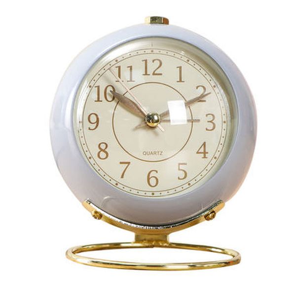 retro metal alarm clock with snooze and light bedroom traditional alarm clock new reloj digital de mesa metal hh50nz
retro metal alarm clock with snooze and light bedroom traditional alarm clock new reloj digital de mesa metal hh50nz