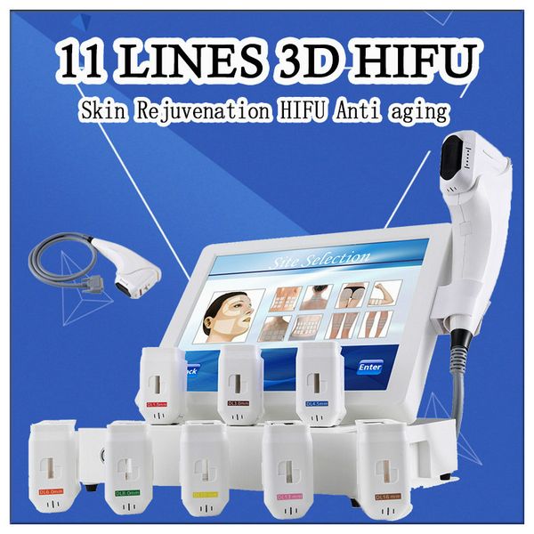 3d hifu machine home use beauty equipment high intensity focused ultrasound hifu wrinkle removal anti aging face lift body slimming ce
3d hifu machine home use beauty equipment high intensity focused ultrasound hifu wrinkle removal anti aging face lift body slimming ce