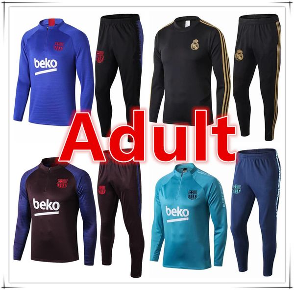 Chandal real madrid jer ey occer track uit 2019 2020 hazard urvêtement de football training uit jogging chandal futbol
Chandal real madrid jer ey occer track uit 2019 2020 hazard urvêtement de football training uit jogging chandal futbol