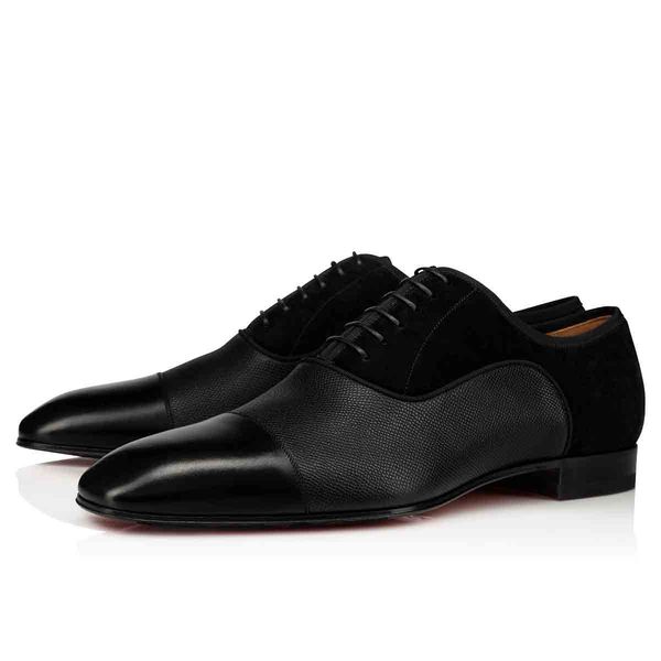 новая модель элегантной мужского flats red bottom oxfords кожа платье обувь красных подошвы ac greggo черной патина из натуральной кожи парт, Black
новая модель элегантной мужского flats red bottom oxfords кожа платье обувь красных подошвы ac greggo черной патина из натуральной кожи парт, Black