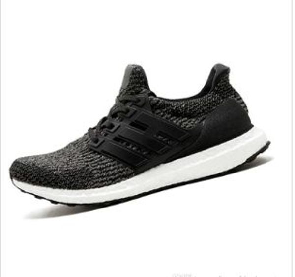 2019-20 new 4.0 running shoes men women white black oreo athletic sports shoes size 36-46
2019-20 new 4.0 running shoes men women white black oreo athletic sports shoes size 36-46