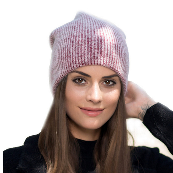new simple fur beanie hat for women winter hat for children skullies warm gravity falls cap gorros female cap, Blue;gray
new simple fur beanie hat for women winter hat for children skullies warm gravity falls cap gorros female cap, Blue;gray
